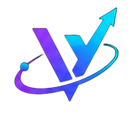 LyraVibe